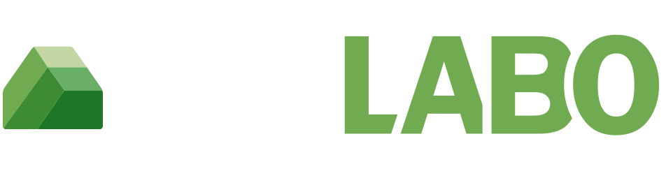 住宅LABO